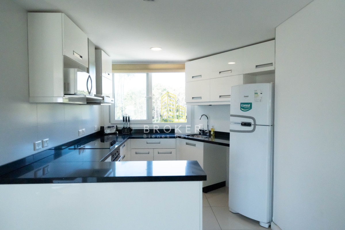 Pinares - GoPunta - Portal Inmobiliario de Punta del Este - Maldonado