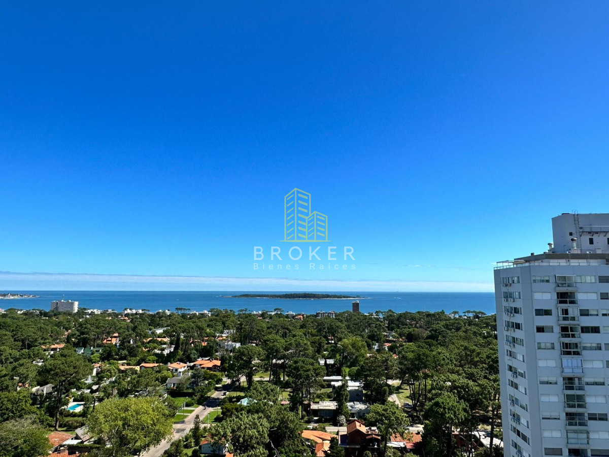 Apartamento ID.2053/Venta_de_apartamento_de_dos_dormitorios_en_Roosevelt_ - Venta de apartamento de dos dormitorios en Roosevelt 