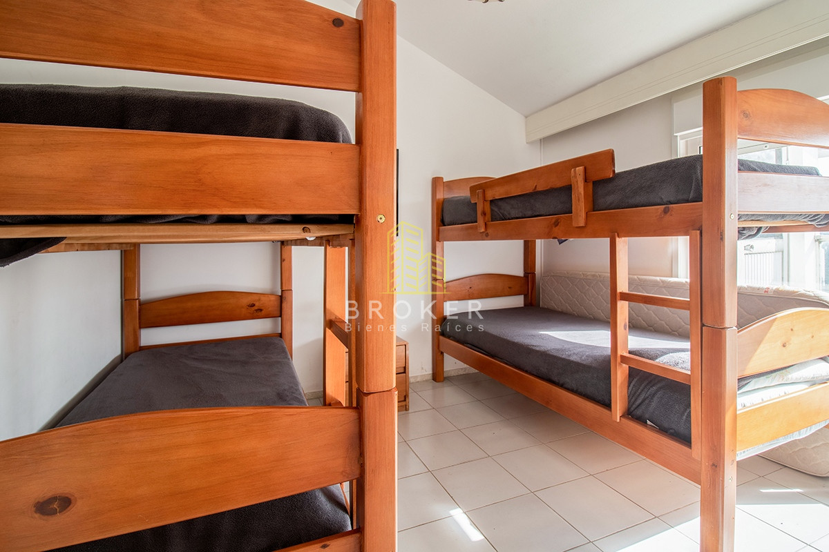 Apartamento ID.162/Venta_apartamento_punta_del_este_penthouse._Punta_del_Este,_Uruguay. - Venta apartamento punta del este penthouse. Punta del Este, Uruguay.