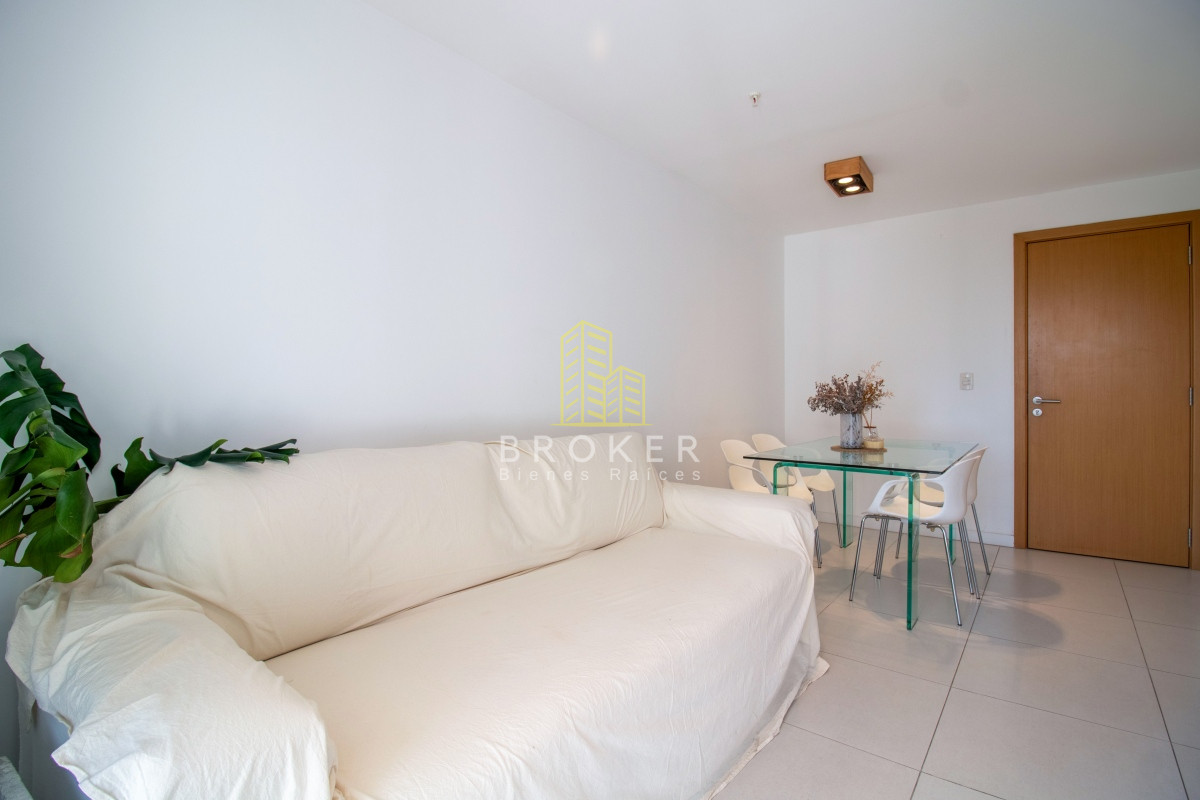 Apartamento ID.1134/Venta_de_apartamento_de_un_dormitorio_en_Roosevelt._Punta_del_Este,_Uruguay. - Venta de apartamento de un dormitorio en Roosevelt. Punta del Este, Uruguay.