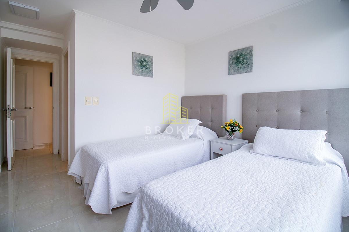 Apartamento ID.448/Apartamento_en_Venta_Primera_Linea_de_la_Mansa - Apartamento en Venta Primera Linea de la Mansa