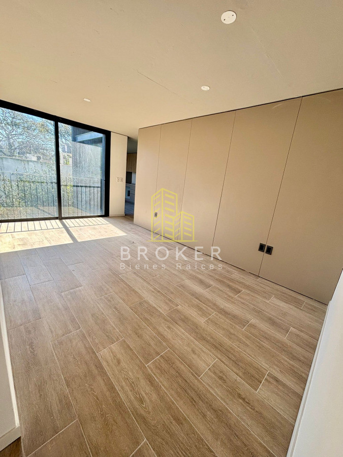 Apartamento ID.9401/Venta_departamento_2_dormitorios_Punta_Carretas_moderno_diseño - Venta departamento 2 dormitorios Punta Carretas moderno diseño