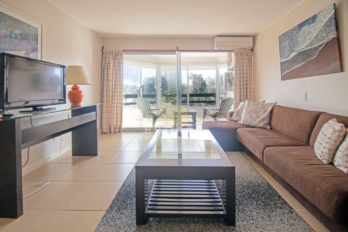Roosevelt - GoPunta - Portal Inmobiliario de Punta del Este - Maldonado