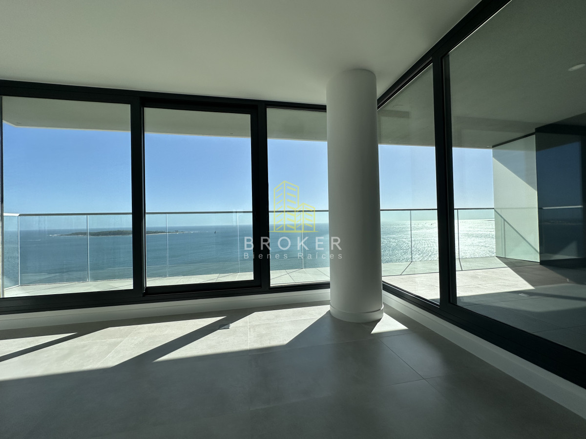 Mansa - GoPunta - Portal Inmobiliario de Punta del Este - Maldonado