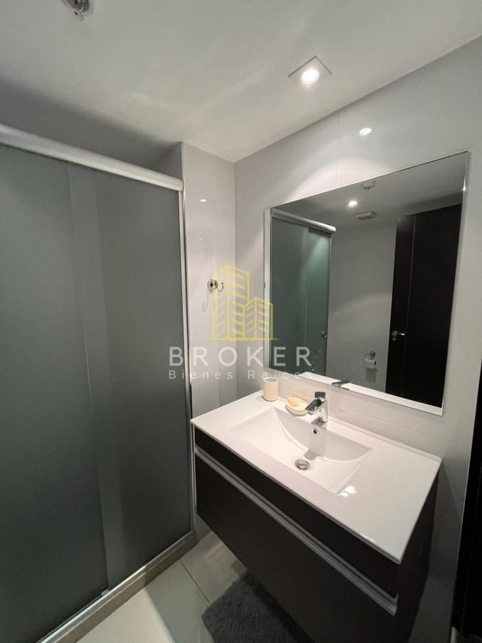 Apartamento ID.1229/Venta_Apartamento_3_dormitorios_en_Stradivarius_ - Venta Apartamento 3 dormitorios en Stradivarius 