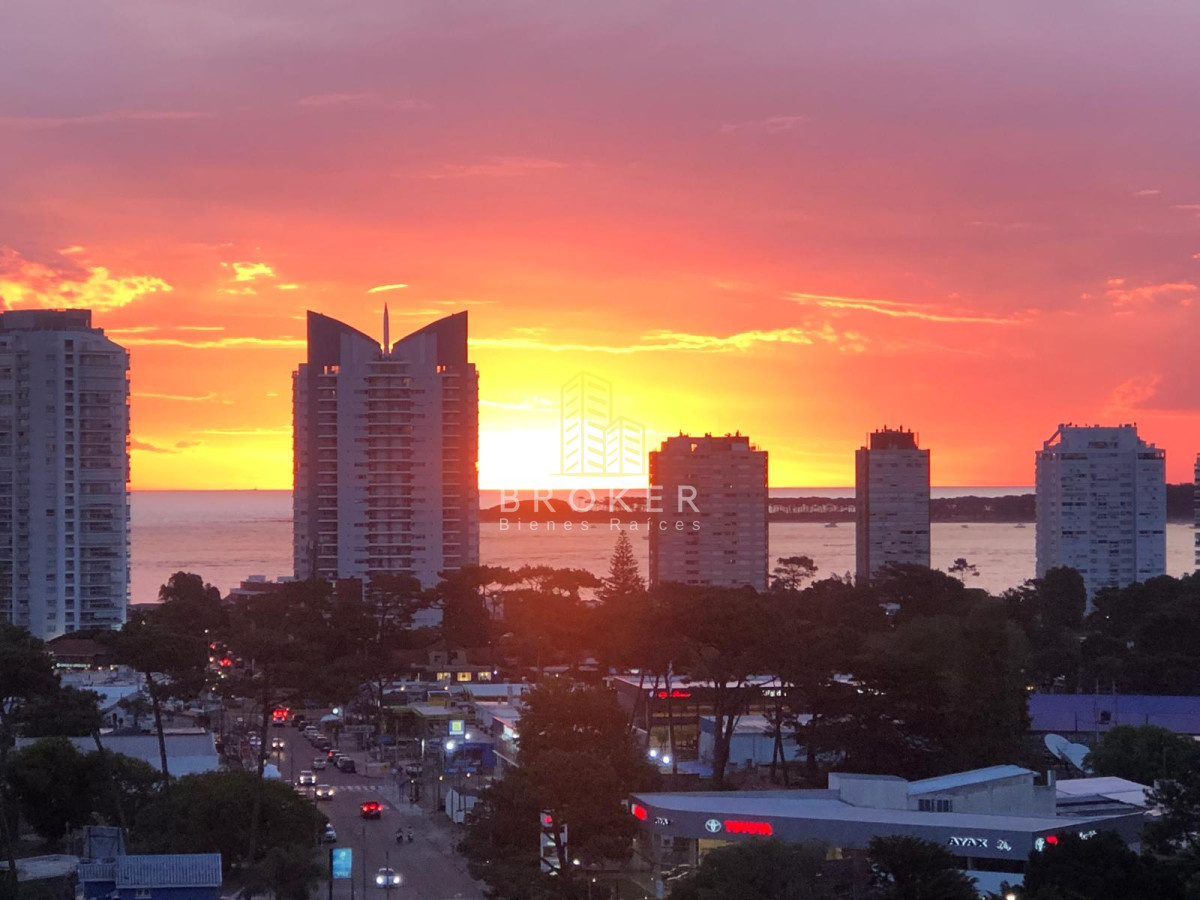 Roosevelt - GoPunta - Portal Inmobiliario de Punta del Este - Maldonado