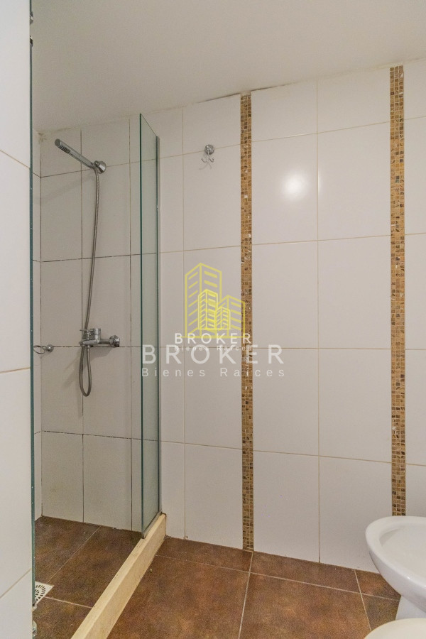 Apartamento ID.1124/Alquiler_de_Monoambiente_en_Palermo_Soho_ - Alquiler de Monoambiente en Palermo Soho 