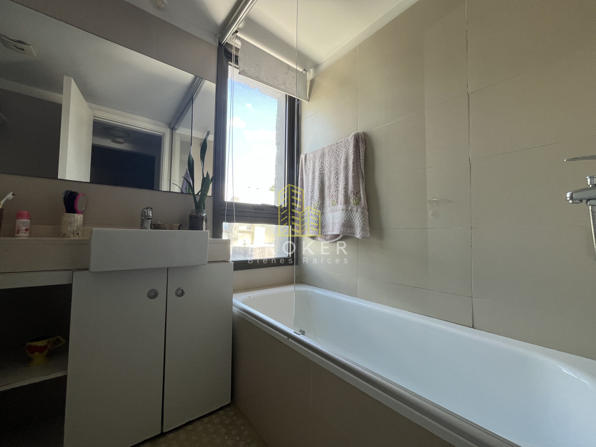 Apartamento ID.2448/Apartamento_en_Venta_2_dormitorios_con_parrillero_propio_y_garaje_en_San_Rafael_Punta_del_Este - Apartamento en Venta 2 dormitorios con parrillero propio y garaje en San Rafael Punta del Este