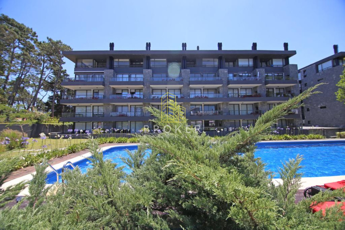 Apartamento ID.413/Venta_apartamento_punta_del_este_ - Venta apartamento punta del este 