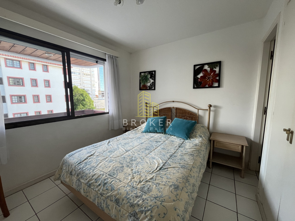 Apartamento ID.2143/_Oportunidad_Apartamento_en_Venta_2_dormitorios_en_Peninsula_Punta_del_Este_Uruguay -  Oportunidad Apartamento en Venta 2 dormitorios en Peninsula Punta del Este Uruguay