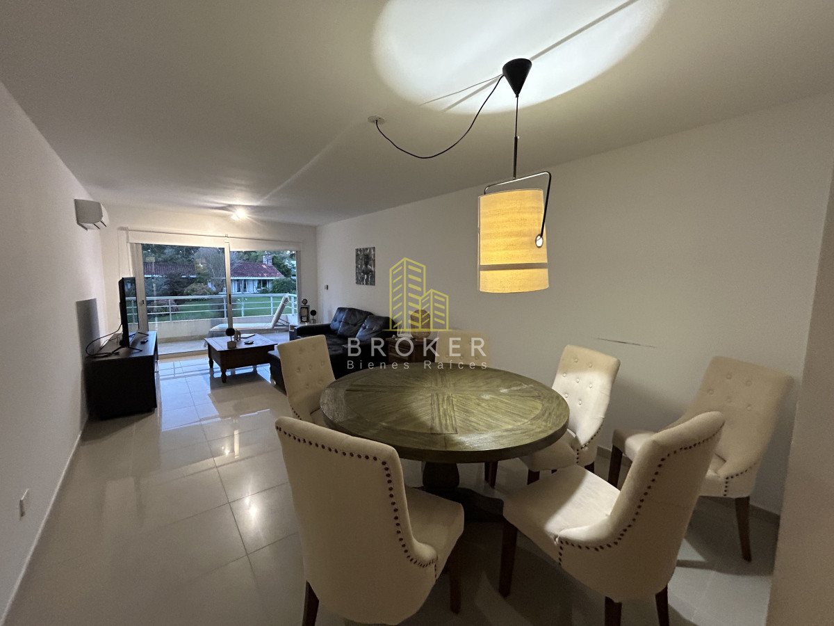 Rincón del Indio - GoPunta - Portal Inmobiliario de Punta del Este - Maldonado