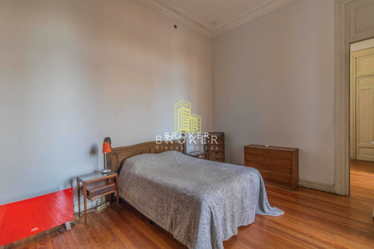 Apartamento ID.1311/Venta_apartamento_4_dormitorios_en_el_Centro - Venta apartamento 4 dormitorios en el Centro