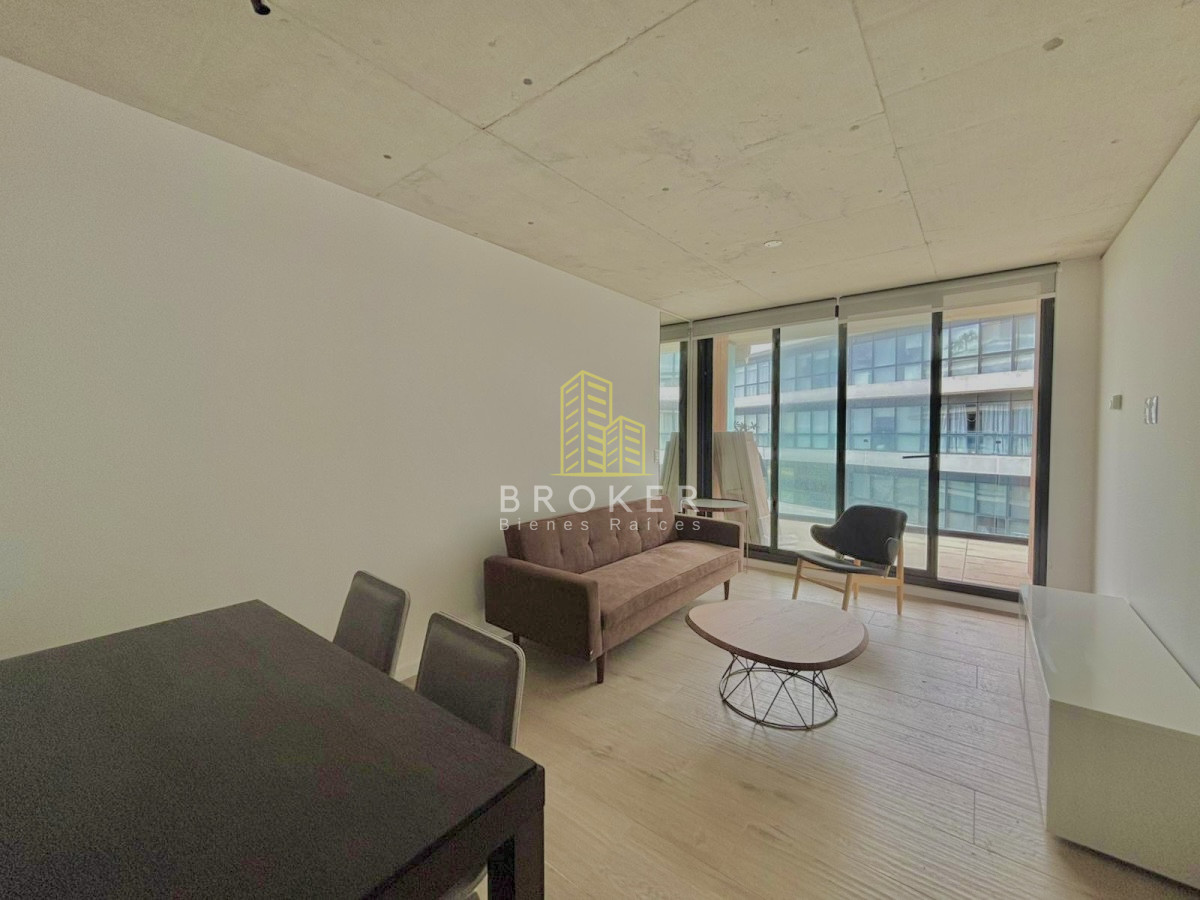 Apartamento ID.9301/venta_apartamento_2_dormitorios_mansa_punta_del_este - venta apartamento 2 dormitorios mansa punta del este