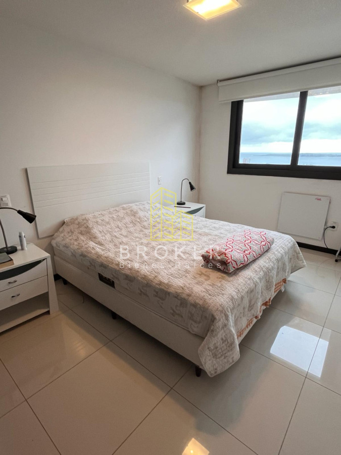 Apartamento ID.1229/Venta_Apartamento_3_dormitorios_en_Stradivarius_ - Venta Apartamento 3 dormitorios en Stradivarius 
