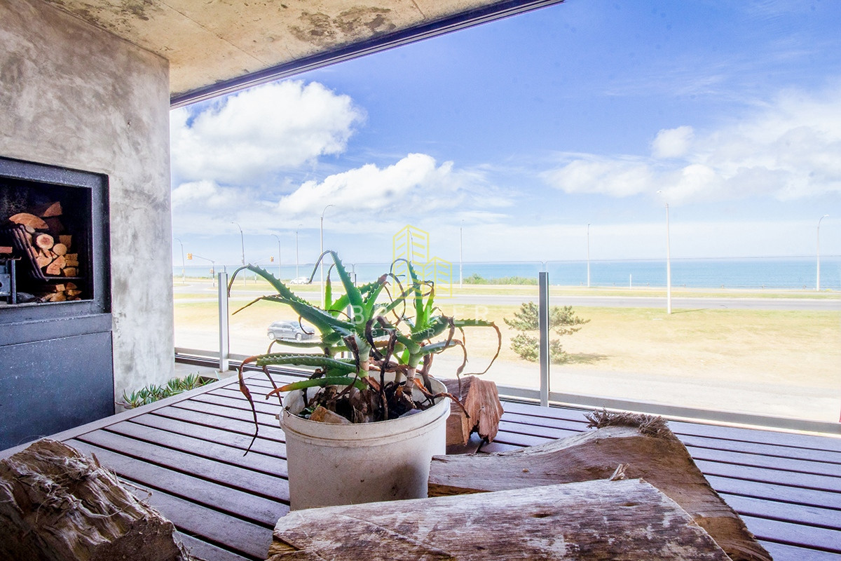 Pinares - GoPunta - Portal Inmobiliario de Punta del Este - Maldonado