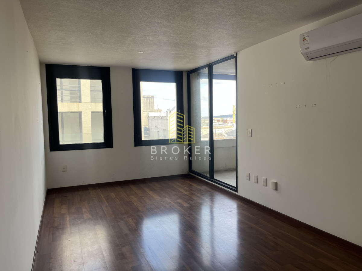 Ciudad Vieja - GoPunta - Portal Inmobiliario de Punta del Este - Maldonado