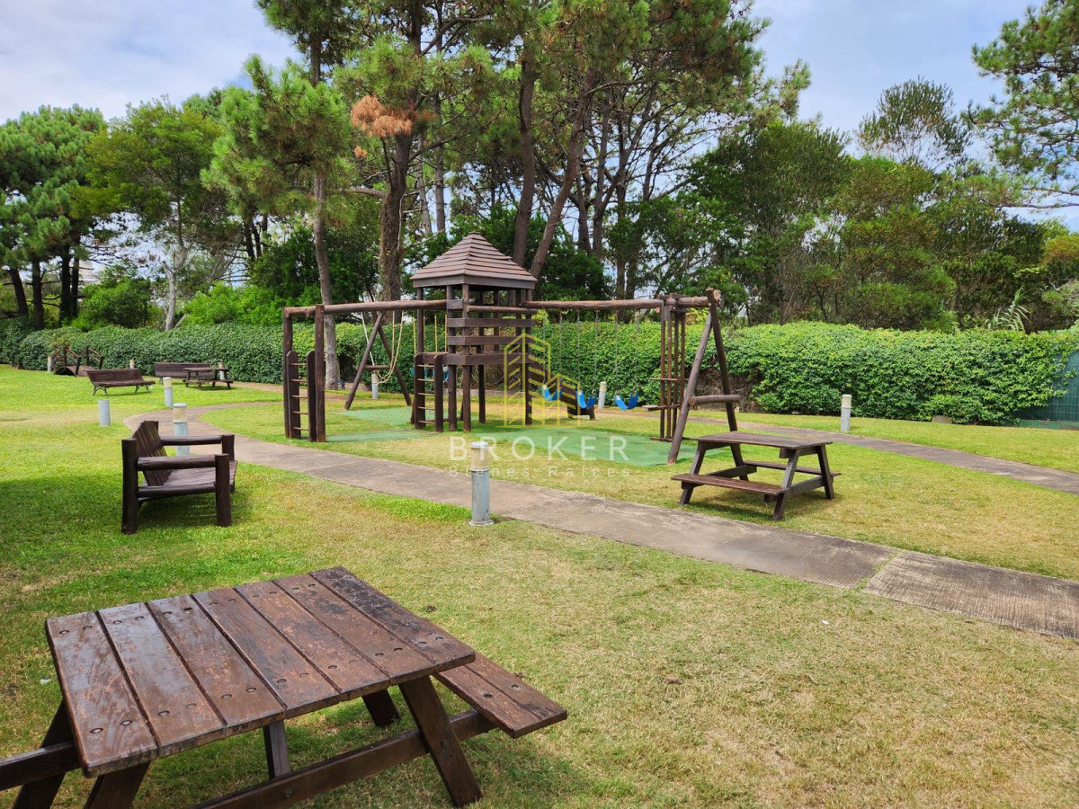 Apartamento ID.9424/Venta_Departamento_Ocean_Drive_Punta_del_Este_2_dormitorios - Venta Departamento Ocean Drive Punta del Este 2 dormitorios