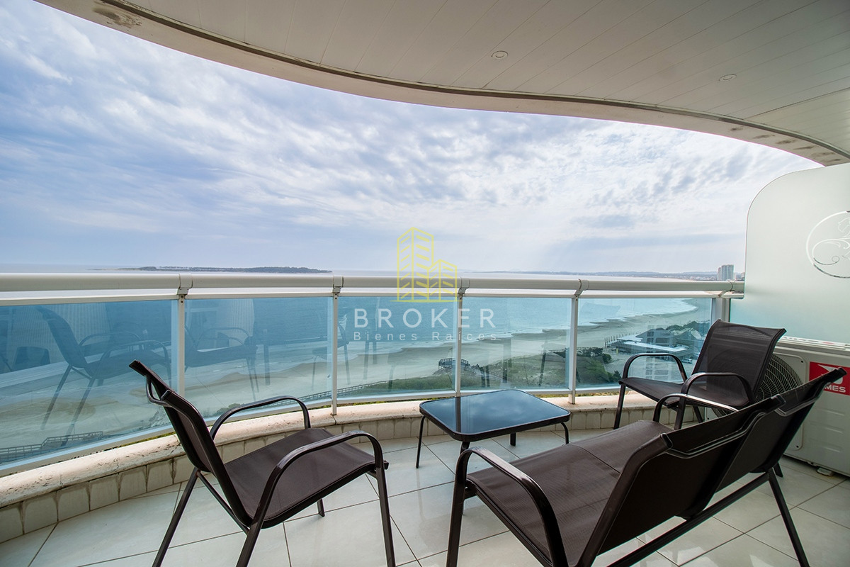 Apartamento ID.448/Apartamento_en_Venta_Primera_Linea_de_la_Mansa - Apartamento en Venta Primera Linea de la Mansa