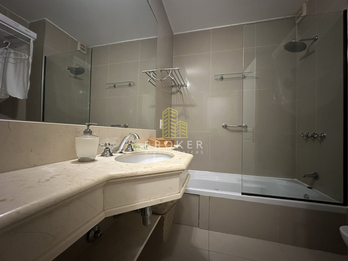 Apartamento ID.1953/Divino_Monoambiente_en_Venta_en_Green_Park,_Solanas - Divino Monoambiente en Venta en Green Park, Solanas
