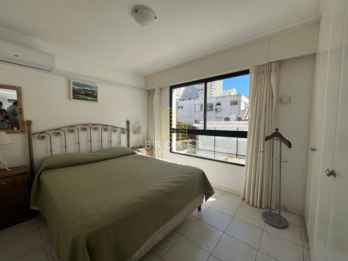 Apartamento ID.1002/Apartamento_en_Venta_1_dormitorio_Península - Apartamento en Venta 1 dormitorio Península
