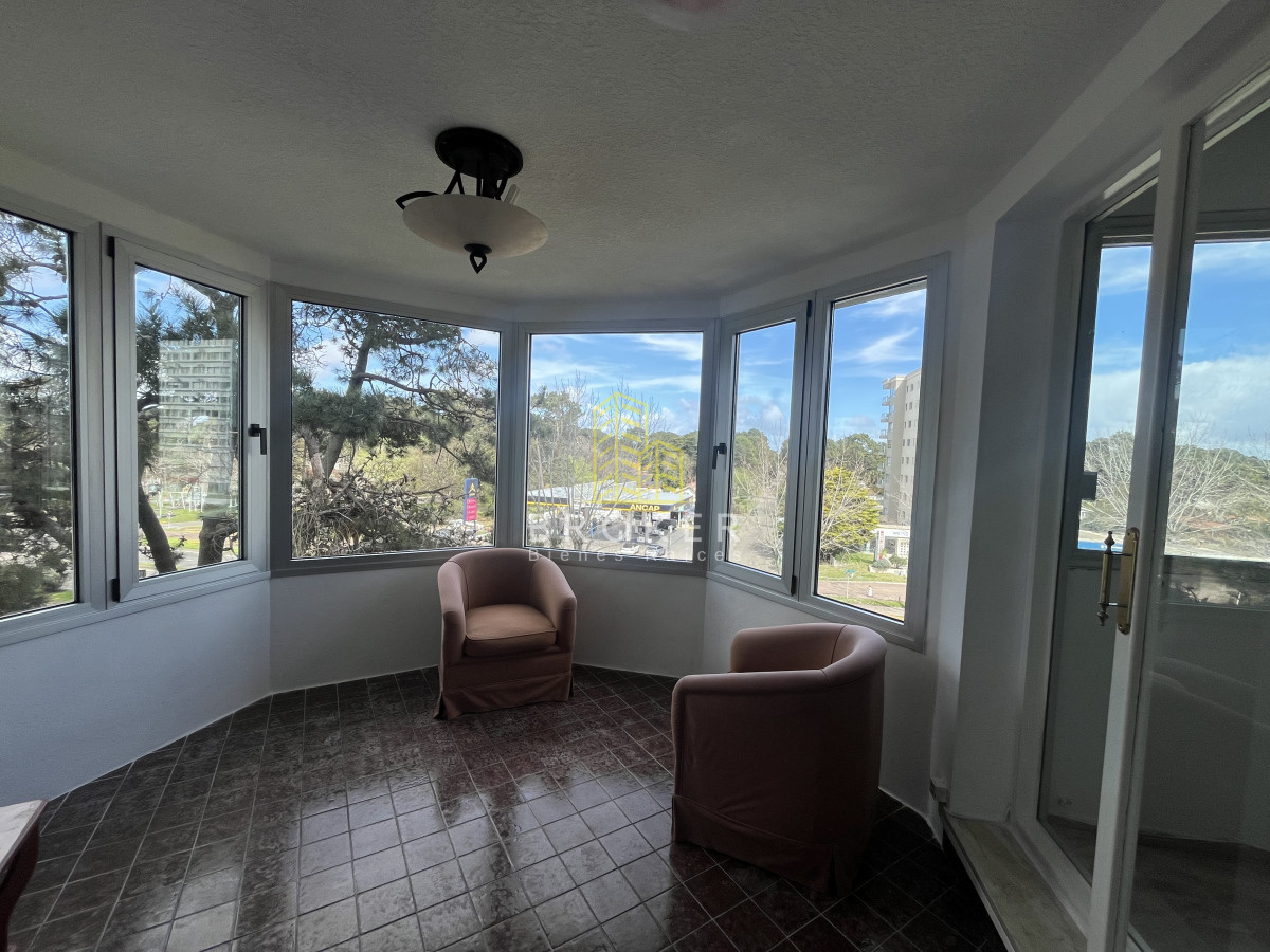 Apartamento ID.2404/OPORTUNIDAD_UNICA_Apartamento_en_Venta_3_Dormitorios_mas_dependencia_en_Roosevelt_Center_con_Amenities_y_Servicios_Punta_del_Este_ - OPORTUNIDAD UNICA Apartamento en Venta 3 Dormitorios mas dependencia en Roosevelt Center con Amenities y Servicios Punta del Este 