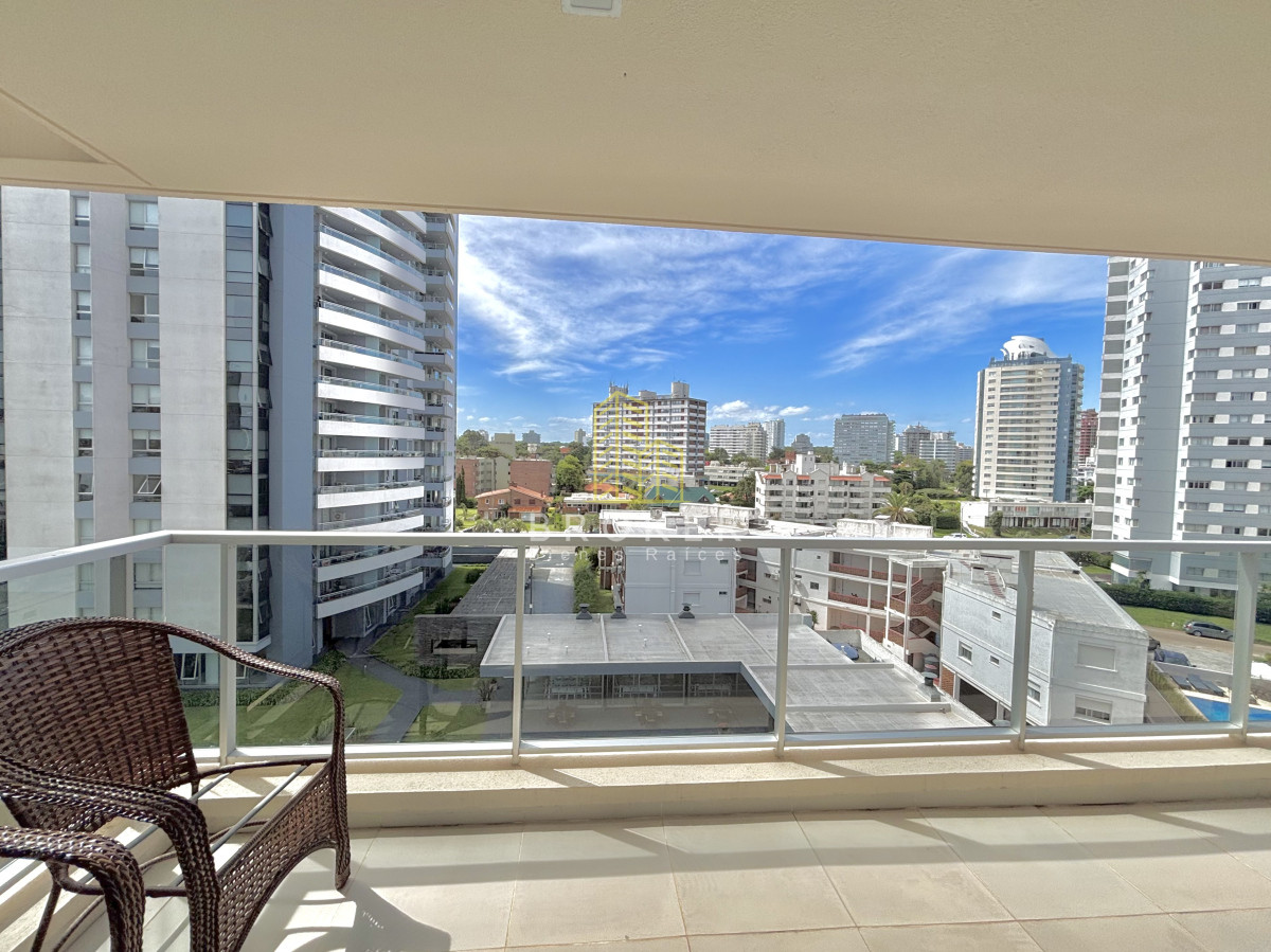 La Pastora - GoPunta - Portal Inmobiliario de Punta del Este - Maldonado