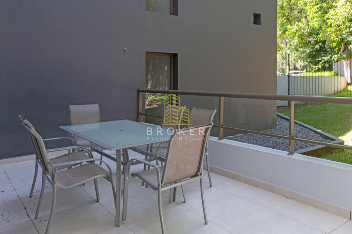 Apartamento ID.413/Venta_apartamento_punta_del_este_ - Venta apartamento punta del este 