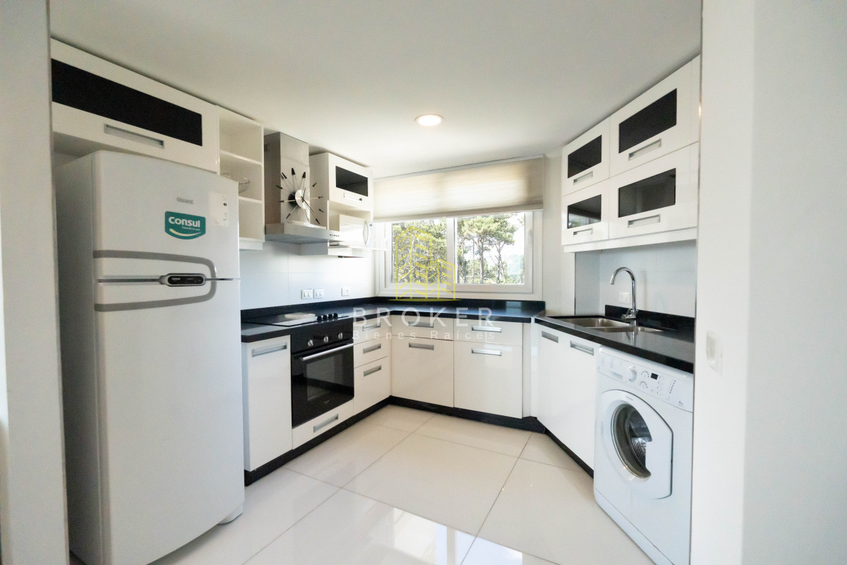 Pinares - GoPunta - Portal Inmobiliario de Punta del Este - Maldonado
