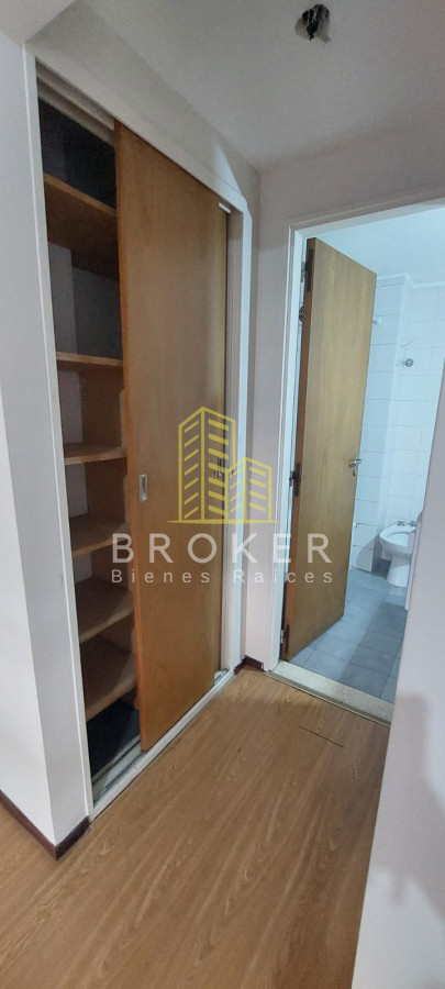Apartamento ID.2449/Impecable_departamento_de_categoría_en_venta_Martínez_Centro - Impecable departamento de categoría en venta Martínez Centro