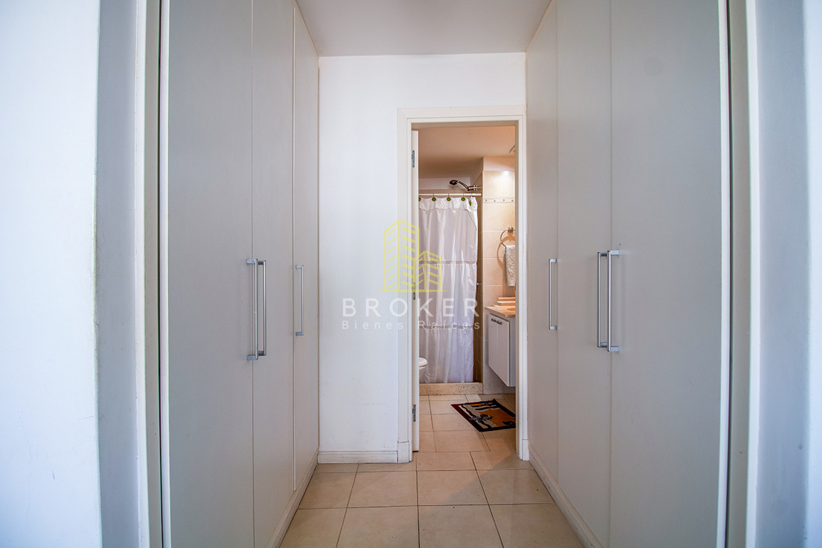Apartamento ID.1610/Venta_Apartamentro_2_dormitoris_2_baños_en_Punta_del_Este - Venta Apartamentro 2 dormitoris 2 baños en Punta del Este