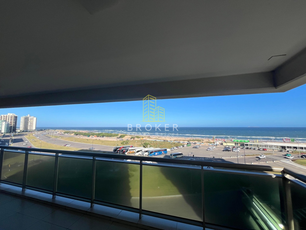 Apartamento ID.792/Apartamento_en_Venta - Apartamento en Venta