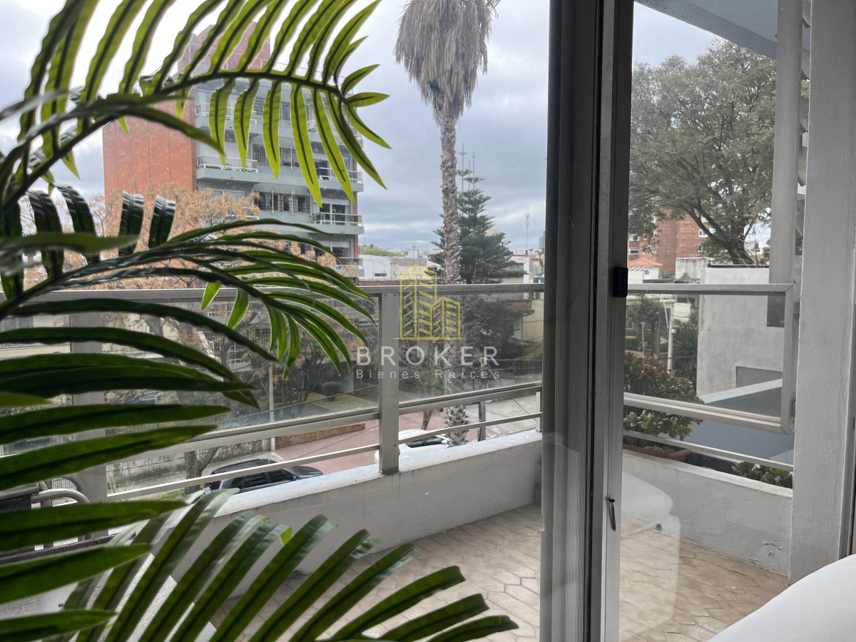 Malvi­n - GoPunta - Portal Inmobiliario de Punta del Este - Maldonado