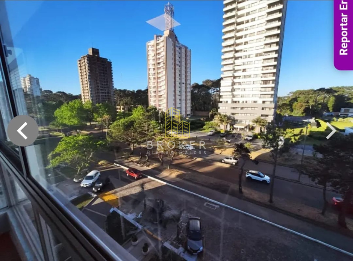 Roosevelt - GoPunta - Portal Inmobiliario de Punta del Este - Maldonado