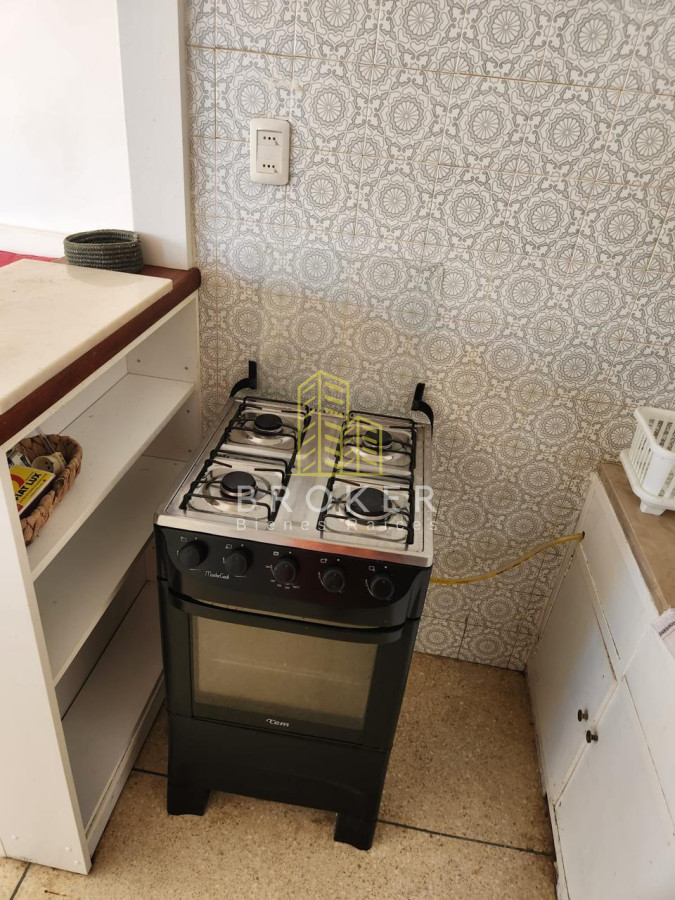 Apartamento ID.9440/Alquiler_Anual_Departamento_de_dos_dormitorios_en_Punta_del_Este - Alquiler Anual Departamento de dos dormitorios en Punta del Este