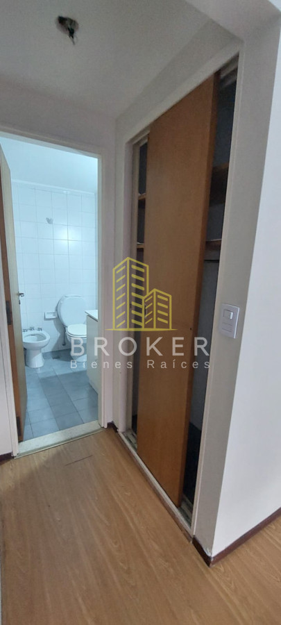 Apartamento ID.2449/Impecable_departamento_de_categoría_en_venta_Martínez_Centro - Impecable departamento de categoría en venta Martínez Centro