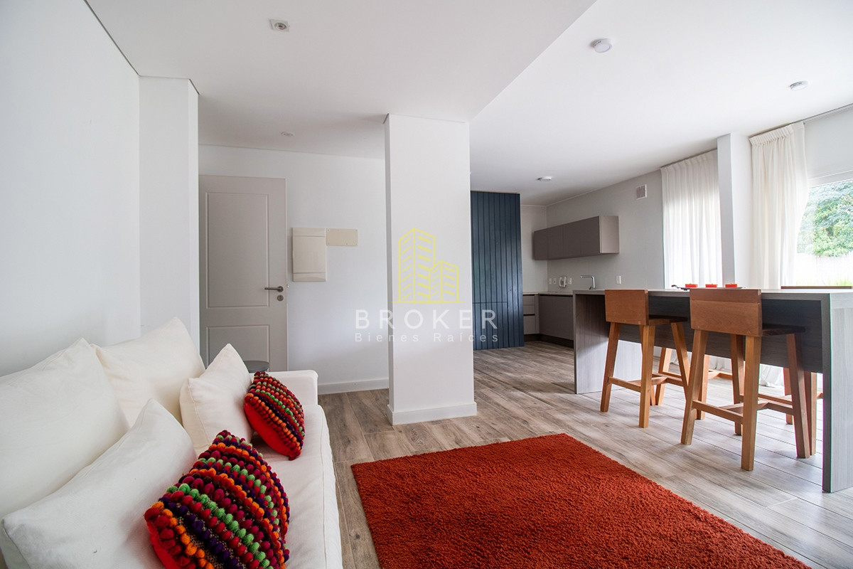 Apartamento ID.456/Venta_Apartamento_Premium_Punta_del_Este_de_2_dormitorios,_Playa_Brava._Venta_de_hermoso_apartamento_por_roosevelt_de_dos_dormitorios._Punta_del_Este. - Venta Apartamento Premium Punta del Este de 2 dormitorios, Playa Brava. Venta de hermoso apartamento por roosevelt de dos dormitorios. Punta del Este.