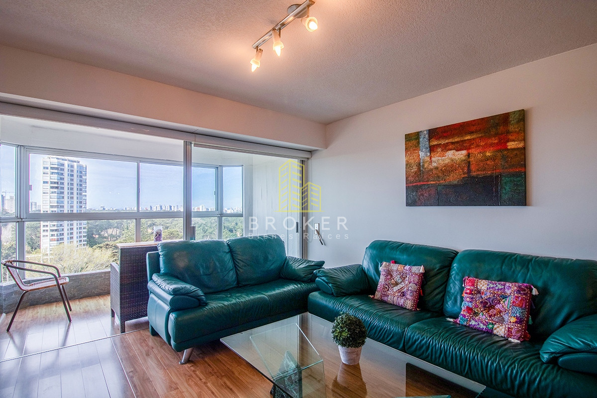Cantegril - GoPunta - Portal Inmobiliario de Punta del Este - Maldonado