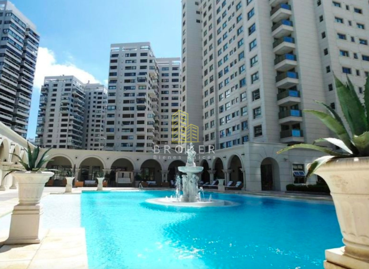 Apartamento ID.2373/venta_apartamento_punta_del_este_imperiale_3_dormitorios - venta apartamento punta del este imperiale 3 dormitorios