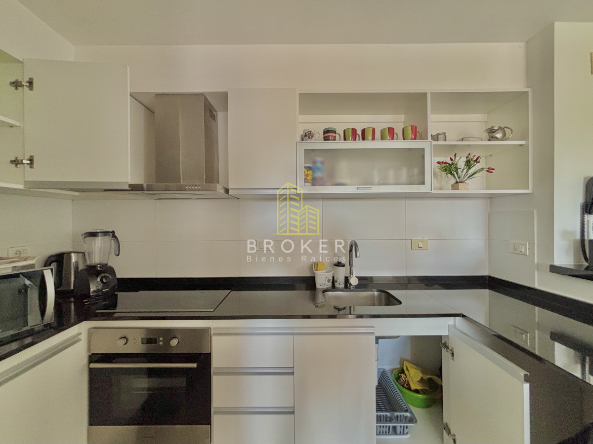 La Pastora - GoPunta - Portal Inmobiliario de Punta del Este - Maldonado