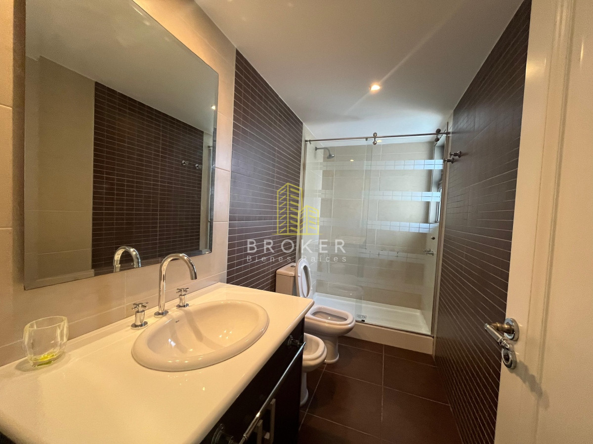 Apartamento ID.792/Apartamento_en_Venta - Apartamento en Venta