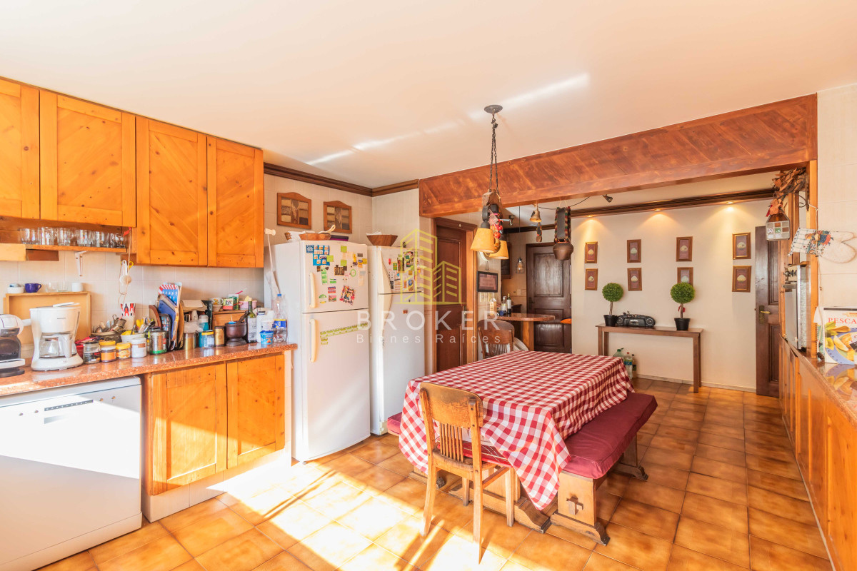 Apartamento ID.2030/Venta_apartamento_5_dormitorios_en_Punta_Carretas,_Montevideo_Uruguay - Venta apartamento 5 dormitorios en Punta Carretas, Montevideo Uruguay