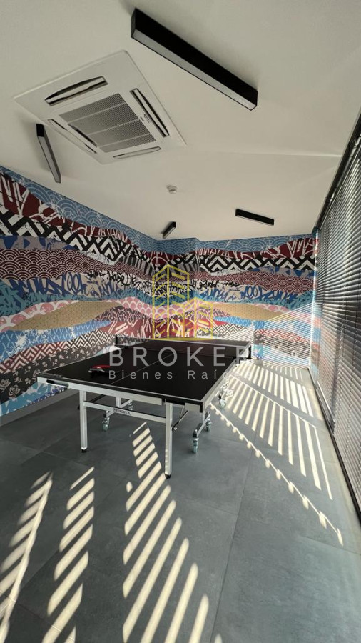 Apartamento ID.9023/Alquiler_de_temporada_de_increíble_departamento_en_primera_línea_al_mar,_Edificio_Venetian_en_Playa_Mansa - Alquiler de temporada de increíble departamento en primera línea al mar, Edificio Venetian en Playa Mansa