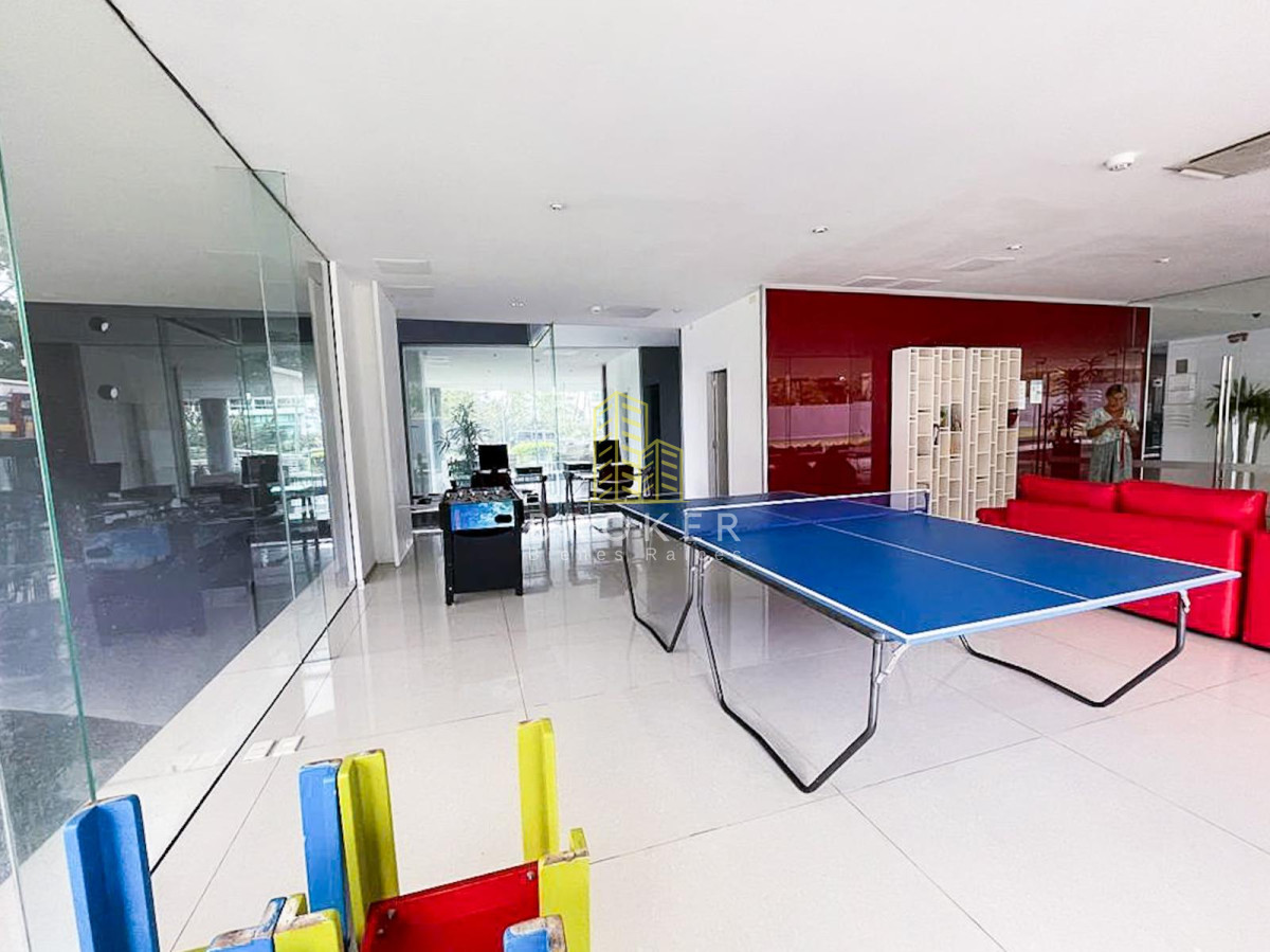Apartamento ID.8841/Alquiler_departamento_2_dormitorios_en_Punta_del_Este_,_Roosevelt - Alquiler departamento 2 dormitorios en Punta del Este , Roosevelt