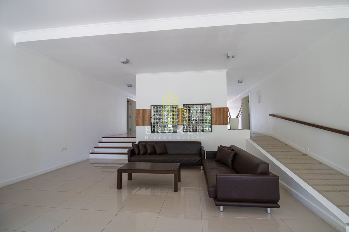 Apartamento ID.722/Monoambiente_en_Green_Park,_Solanas - Monoambiente en Green Park, Solanas