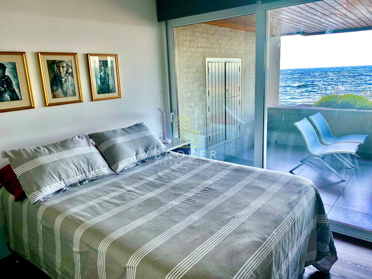 Apartamento ID.9426/Alquiler_Temporal_Departamento_2_dormitorios_Punta_del_Este - Alquiler Temporal Departamento 2 dormitorios Punta del Este