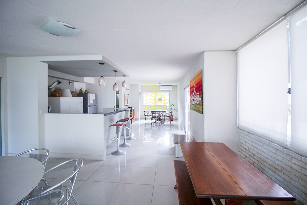 Apartamento ID.162/Venta_apartamento_punta_del_este_penthouse._Punta_del_Este,_Uruguay. - Venta apartamento punta del este penthouse. Punta del Este, Uruguay.