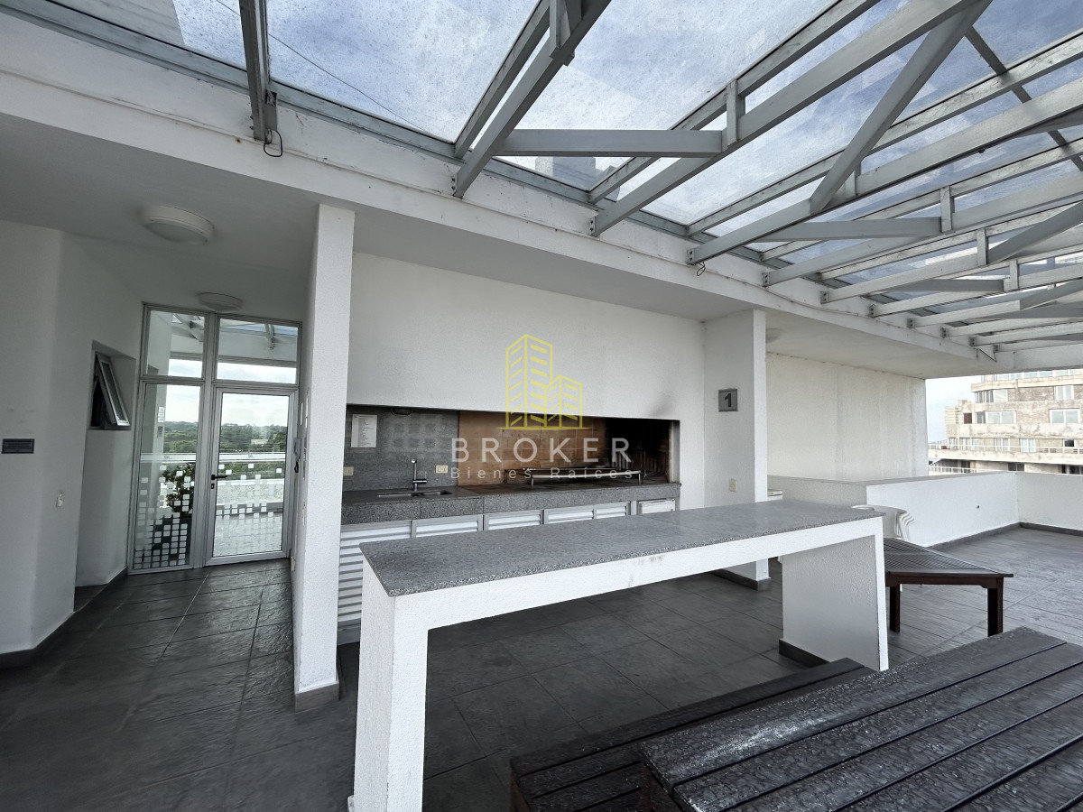 Apartamento ID.1150/Venta_de_hermoso_apartamento_por_roosevelt_de_dos_dormitorios._Punta_del_Este._Uruguay - Venta de hermoso apartamento por roosevelt de dos dormitorios. Punta del Este. Uruguay