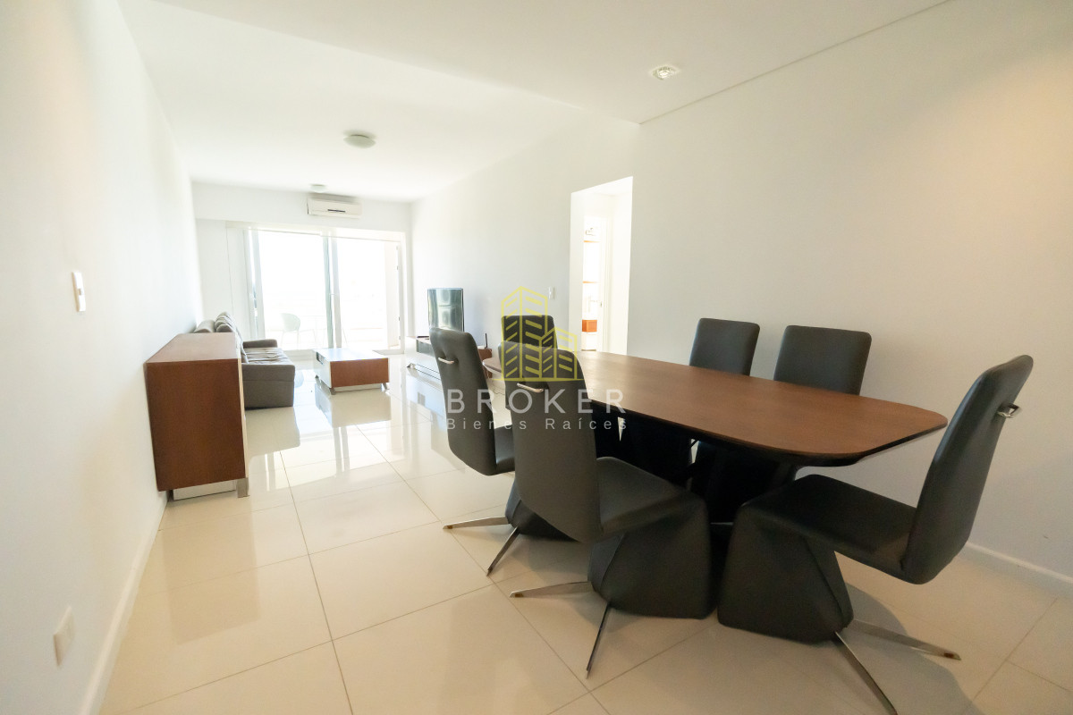 Pinares - GoPunta - Portal Inmobiliario de Punta del Este - Maldonado