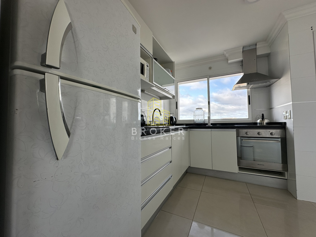 Apartamento ID.8556/Oportunidad_apartamento_3_dormitorios_en_venta_en_Casino_Tower - Oportunidad apartamento 3 dormitorios en venta en Casino Tower