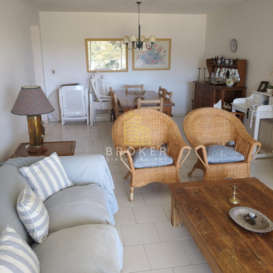 Apartamento ID.9181/Alquiler_de_temporada_Apartamento_La_Barra_Punta_del_Este - Alquiler de temporada Apartamento La Barra Punta del Este